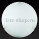 Настенно-потолочный светильник Toplight Wifa TL9142Y-02WH. 