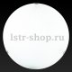 Настенно-потолочный светильник Toplight Wifa TL9142Y-02WH. 