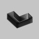 Соединитель угловой Elasity IP O-TR001-AC90. 
