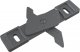 Фиксатор для накладного монтажа Accessories for tracks S35 TRA004HS-21S. 