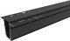 Шинопровод Slim Magnetic 85087/00. 