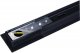 Шинопровод  RL 06042 track rail 2000mm BK. 