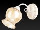Бра Toplight Miranda TL5690D-01WG. 