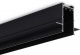 Шинопровод TRACK SYSTEM GL1012. 