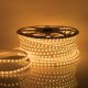 Лента светодиодная Apeyron Electrics Стандарт SMD 5050 10-64. 