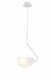Подвесной светильник Freya Mallow FR5228PL-01W. 