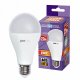 Лампа светодиодная Jazzway  E27 25Вт 5000K PLED- SP A65 25w 5000K E27. 