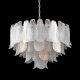 Подвесная люстра MODELUX ML.6888.19P. 