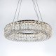 Подвесная люстра MODELUX ML.331.600 CR. 