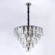 Подвесная люстра MODELUX ML.313.11 CR. 
