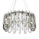 Подвесная люстра MODELUX ML.6621.14 CR. 