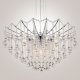 Подвесная люстра MODELUX ML.6761.10 CR. 