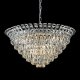 Подвесная люстра MODELUX ML.7086.650 CR. 