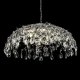 Подвесная люстра MODELUX ML.8065.10 CR. 