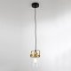 Подвесной светильник MODEMODERN MD.0618.1. 