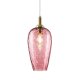 Подвесной светильник MODEMODERN MD.1174.1 RD. 