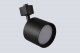 Трековый светильник Basic CLT 0.31 020 BK. 