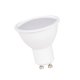 Светодиодная лампа LEON LE-GU10-11W-3000K. 