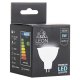 Светодиодная лампа LEON LE-MR16-8W-4000K. 