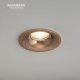 Точечный светильник Terra TerraRoseGd. 