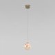 Подвесной светильник Crystall 1_101. 