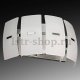 Бра Lightstar Lamella 801626. 