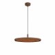 Подвесной светильник Mantra Acustic 9441. 