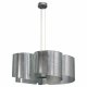 Подвесная люстра Lightstar Pittore 811154. 