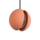 Подвесной светильник Loft IT Yo-yo 10481 Red. 
