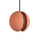 Подвесной светильник Loft IT Yo-yo 10481 Red. 