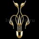 Бра Lightstar Cigno Collo 751652. 