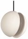 Подвесной светильник Loft IT Yo-yo 10481 White. 