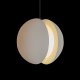 Подвесной светильник Loft IT Yo-yo 10481 White. 