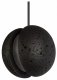Подвесной светильник Loft IT Yo-yo 10481 Black. 