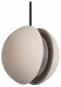 Подвесной светильник Loft IT Yo-yo 10481 Grey. 