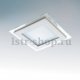 Точечный встраиваемый светильник Lightstar Acri 212020. 