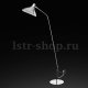 Торшер Lightstar Manti 764704. 