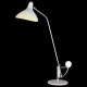 Настольная лампа Lightstar Manti 764906. 