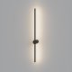 Бра Hesby Lighting Edge HSBL_0225. 