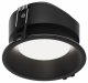Встраиваемый светильник Hesby Lighting Harstad HSBL_0227. 