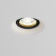 Точечный светильник Anello 112007. 