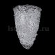 Бра Lightstar Murano 603620. 