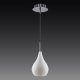 Подвесной светильник Lightstar Pentola 803030. 