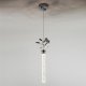 Подвесной светильник  ML.99911.1 CR. 
