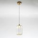 Подвесной светильник  ML.1397.1. 
