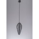 Подвесной светильник Belfast Brackley 102-1 PBK GR. 