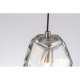 Подвесной светильник Belfast Fairhill 103-1 CR CL. 