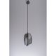 Подвесной светильник Belfast Fairhill 103-1 PBK GR. 