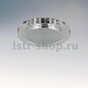 Точечный встраиваемый светильник Lightstar Speccio 070314. 