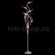 Торшер Lightstar Cigno Collo 751766. 